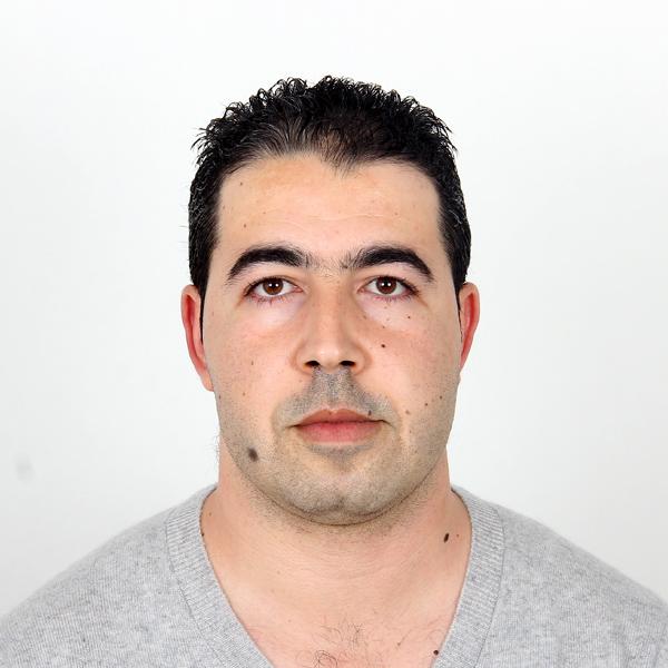 Mounirparis20