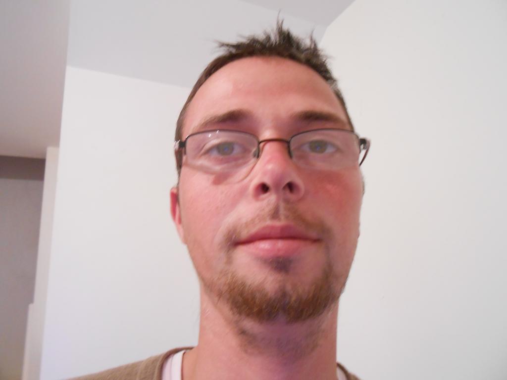 nicolasdu22