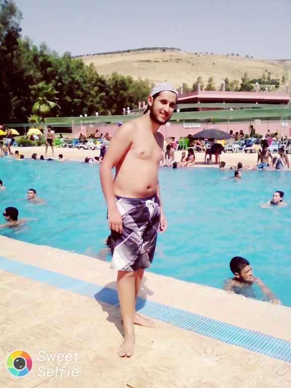 Ismail_best