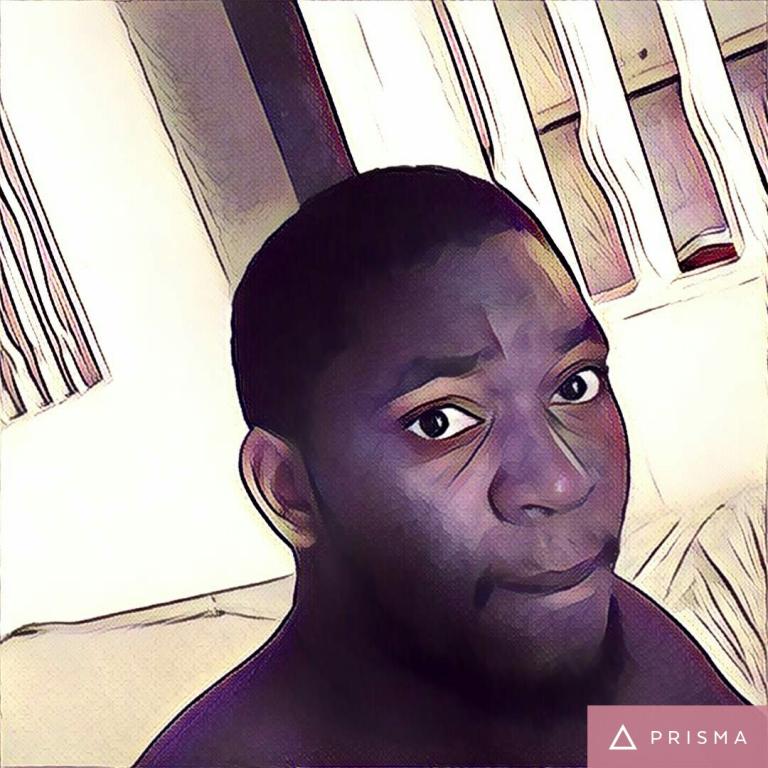 Adrien121