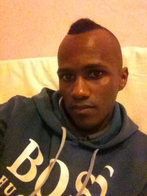 Ouloulou78