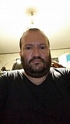 stefano57
