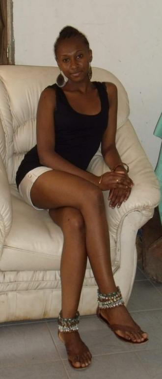 Noel95