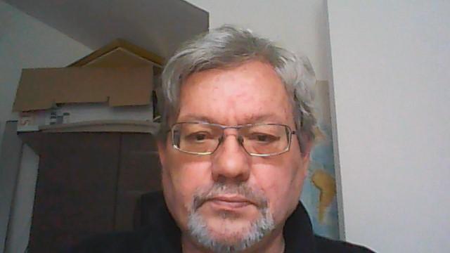 Without Credit Card Best And Highest Rated Online Dating Site In America