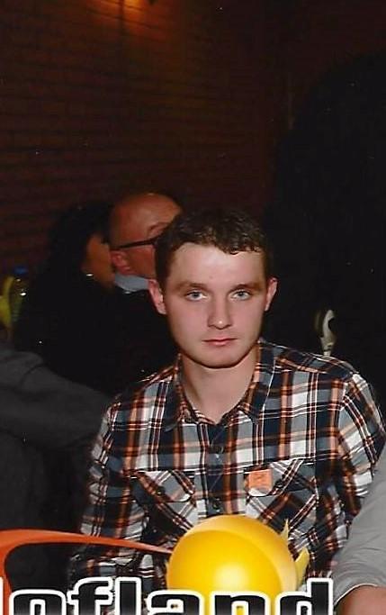 alexb59