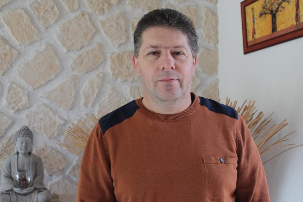 Thierrychupin