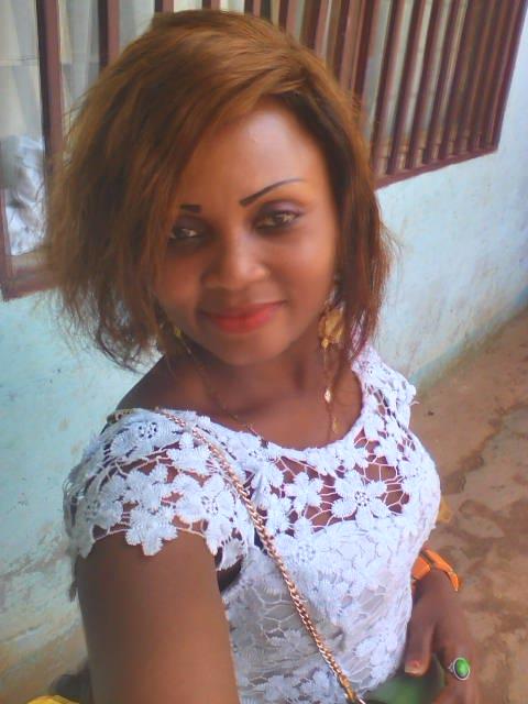 awouda45