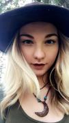 Photo Ziggy-Blondy