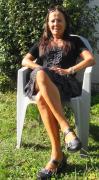HELENE22