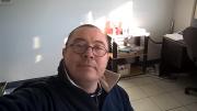 nouveaucelib