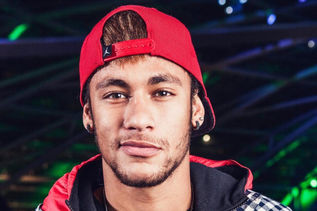 NeyMar-Sama