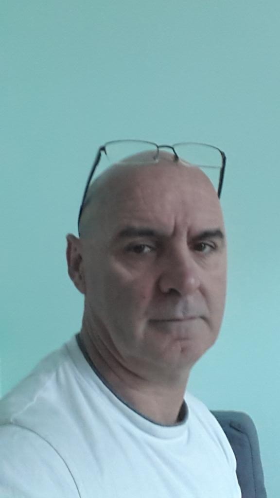 Joliscoeur55