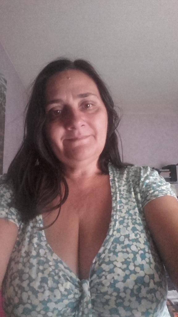 anges88480
