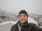 Photo Brahim80