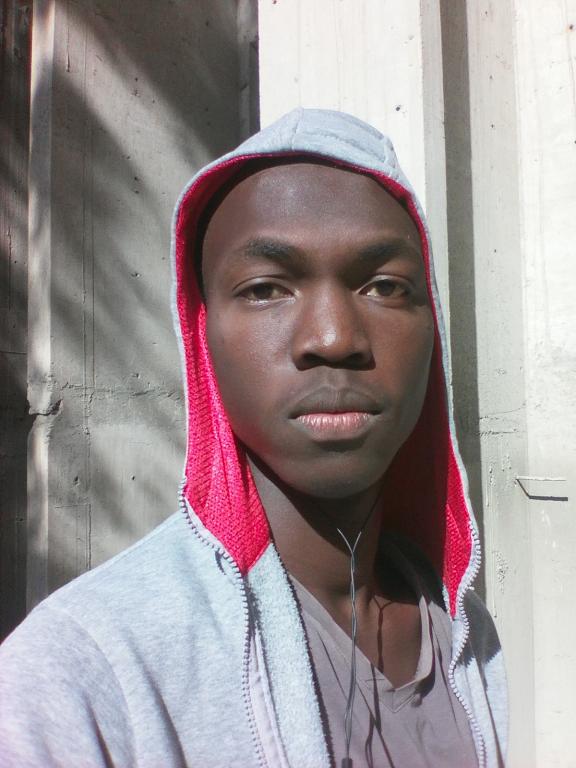 Ousmane001