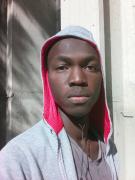 Photo Ousmane001