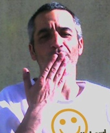 olafm