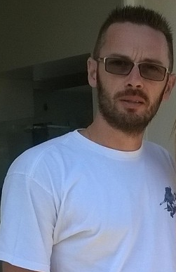 dicdo40