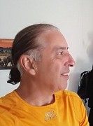 ptilou83