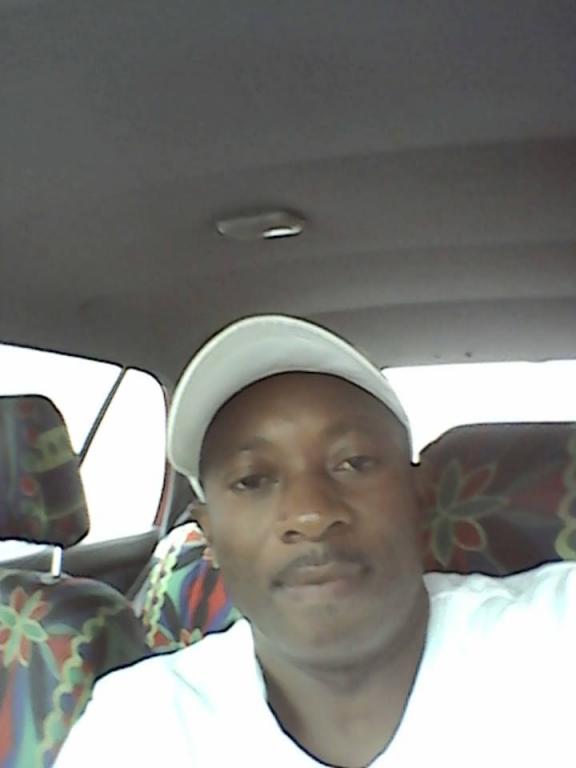 zemar