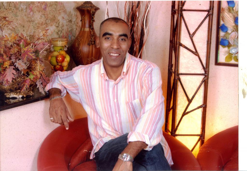 omar66