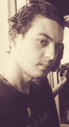 Photo siphaks