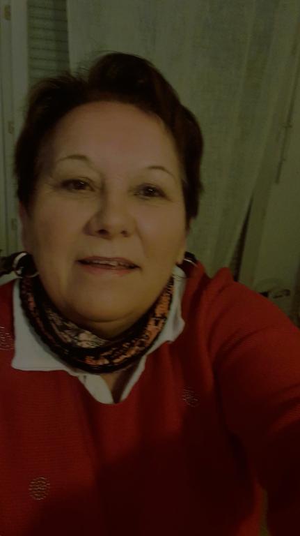 MICHELE50
