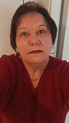 MICHELE50
