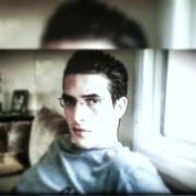 Hamza4778