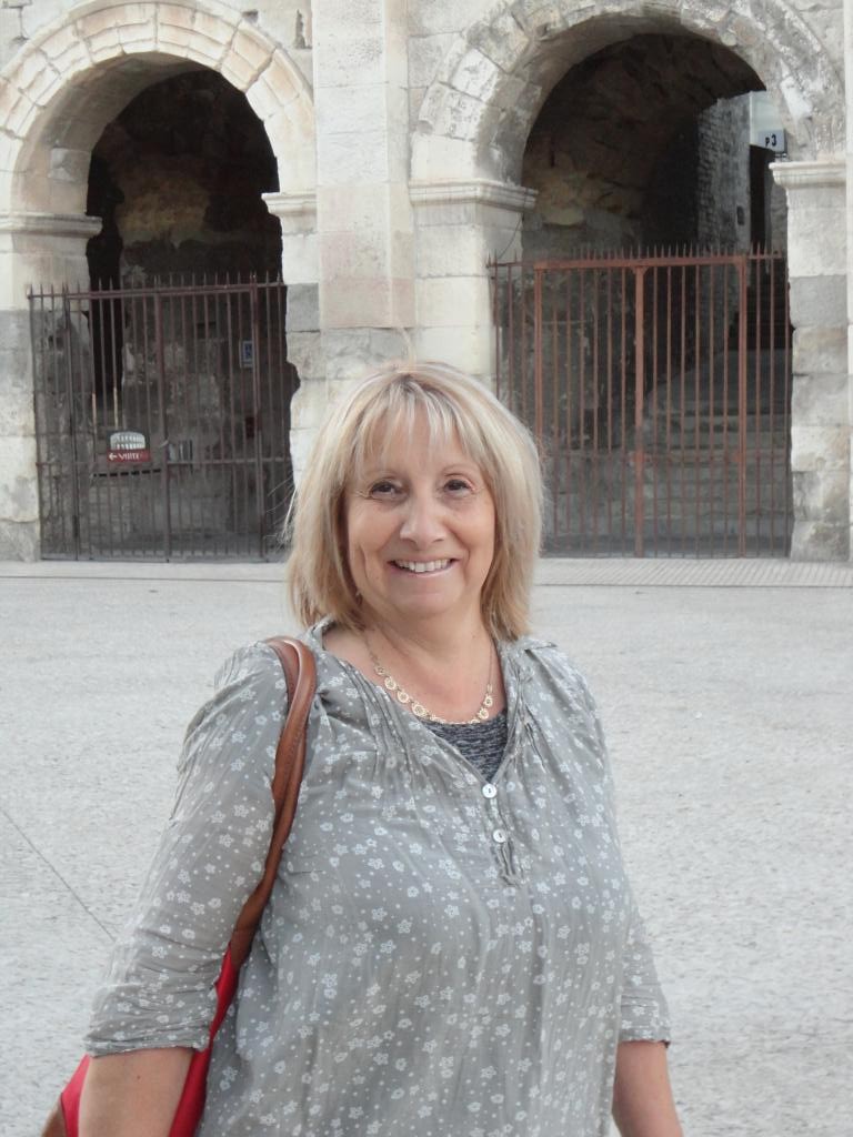 rencontre d amour tarif pute paris rencontre d amour tarif pute paris