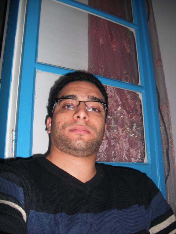 seif88