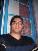 seif88