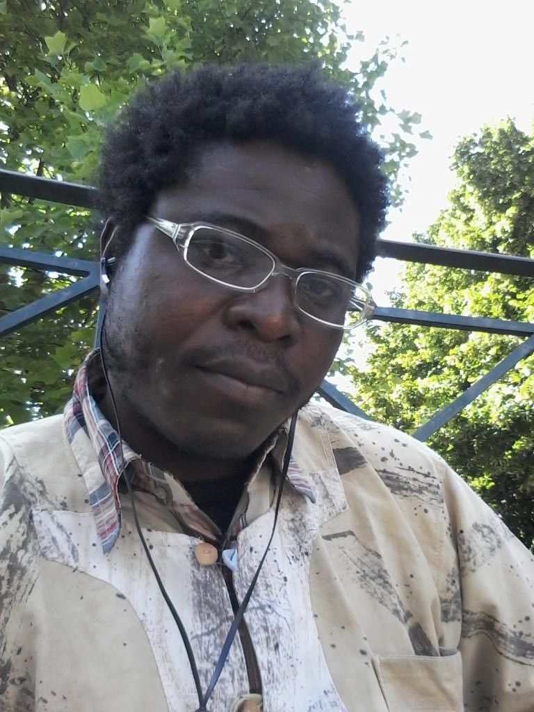 Daoudacam