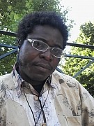 Daoudacam