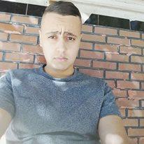 bilal-belou
