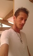 FullJim30