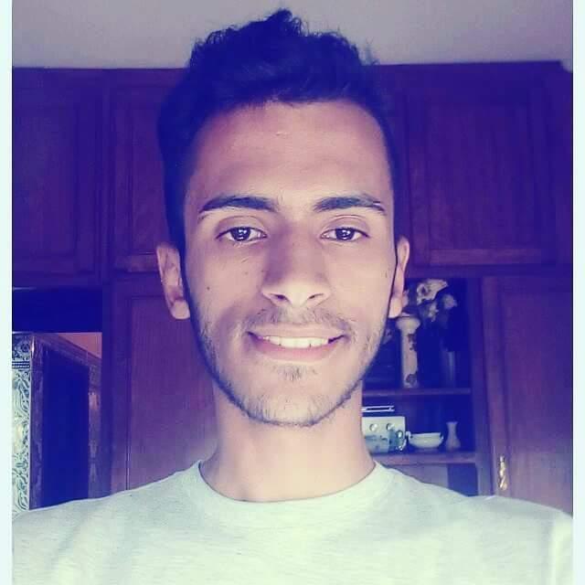 Toufek