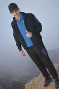 aladin96