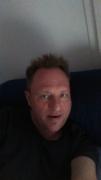 DAVCOIF72