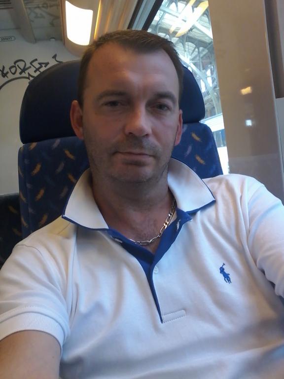 gay59espagnol