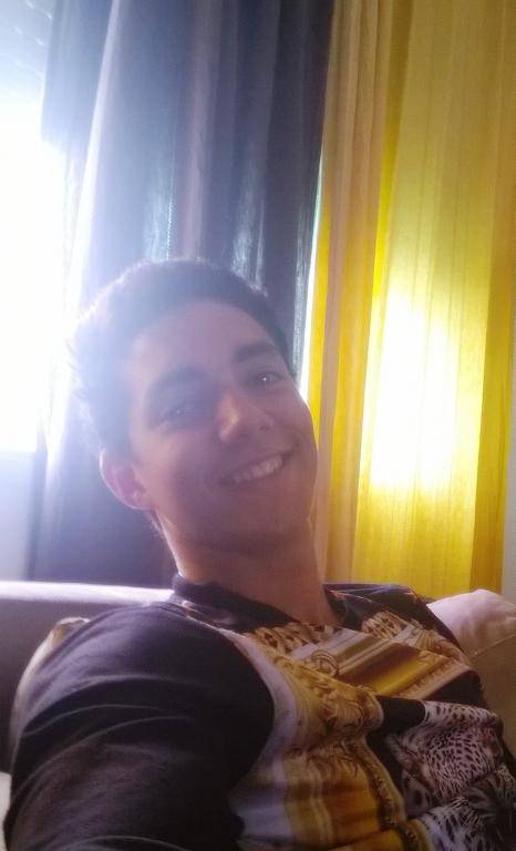 smailblr
