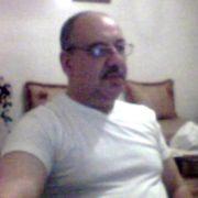 fidel24