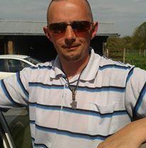 loulou76150
