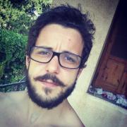 Photo Mehdi251