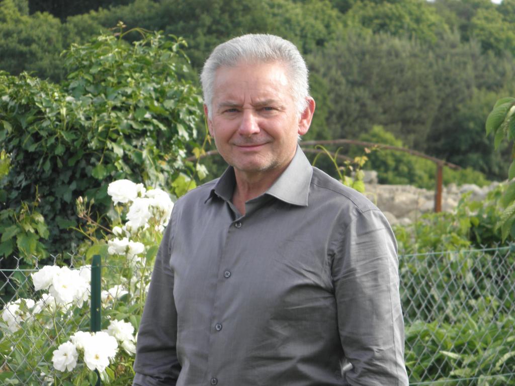 Jean-françois9681