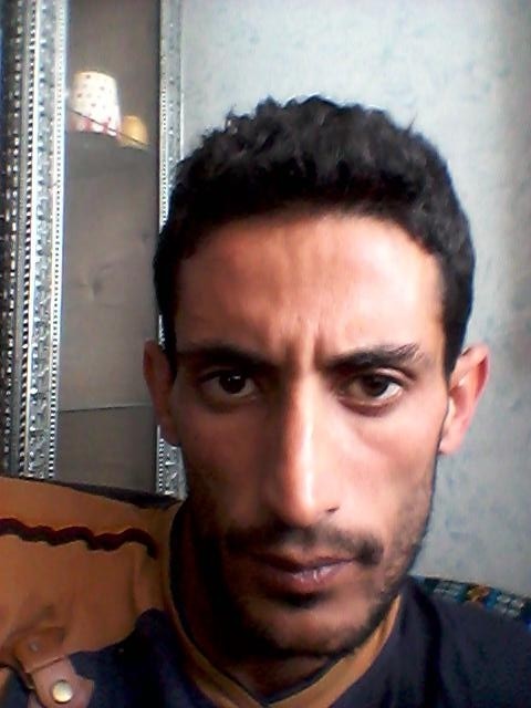 Wa Heb8884