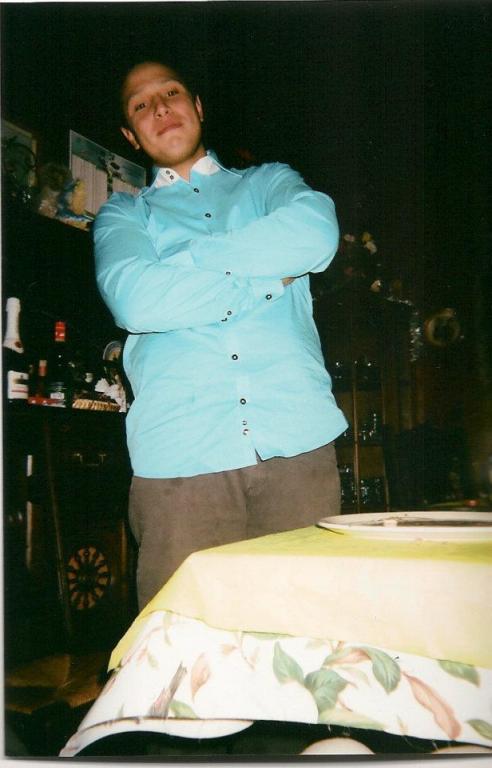 jeansebastien90