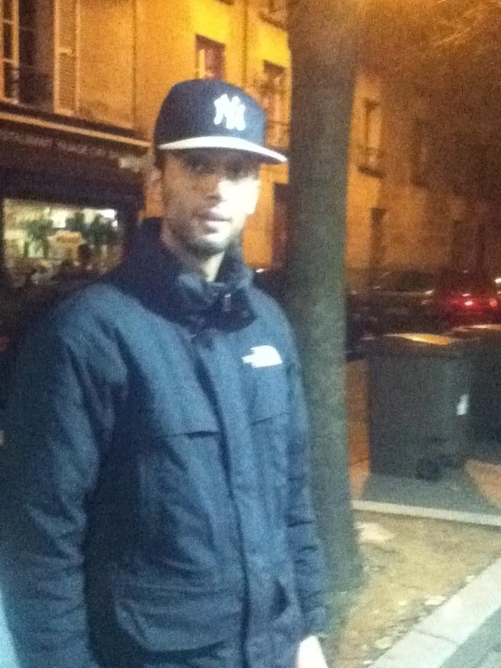 Aladin935