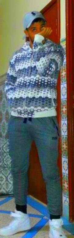 shayneward