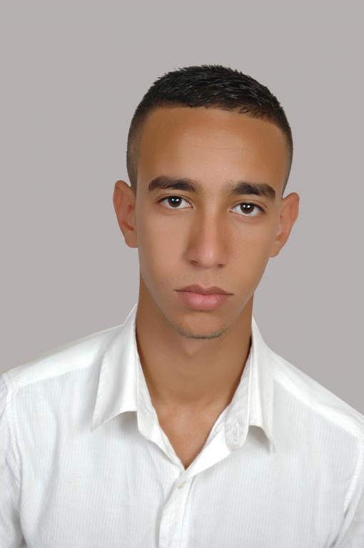 fahd06